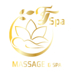 tt massage spa
